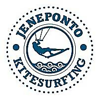 Jeneponto Kitesurfing Blog