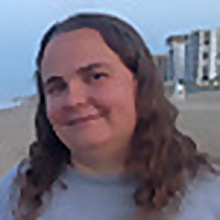 All For The Love Of You