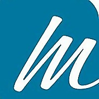 MileMark » Perplexity