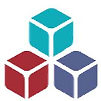 TestingDocs » Perplexity AI