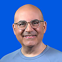 Shelly Palmer » Perplexity