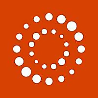 Reuters » Perplexity AI Inc