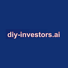 diy-investors.ai » Perplexity