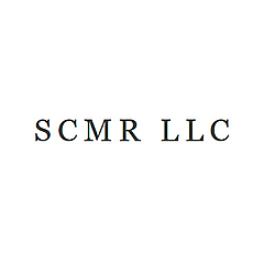 SCMR LLC » Perplexity