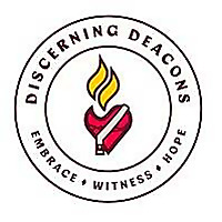 Discerning Deacons