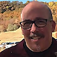 Catholic Deacon Scott Blog