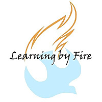 Learning by Fire