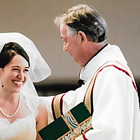 Deacon Dave 's Second Helpings