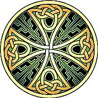 Saint Patrick Church &raquo; Deacon John's Stewardship Blog