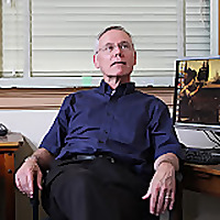 The Imperfect Catholic