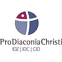 International Diaconate Centre