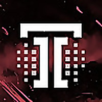 Trust Insights &raquo; Deepseek