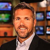 Ethan B. Holland &raquo; DeepSeek