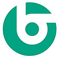 GBHackers Security &raquo; DeepSeek