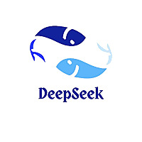 Login DeepSeek