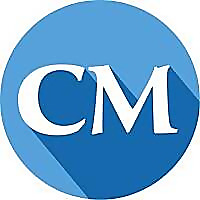 Canadian Mennonite Magazine