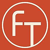 Canada's Christian Magazine