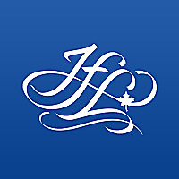 Insight for Living Canada