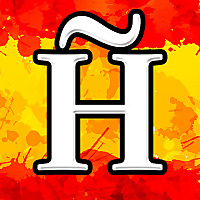 New History of Spain (video version)