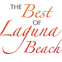 Best of Laguna Beach