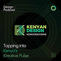 Kenyan Design Konversations