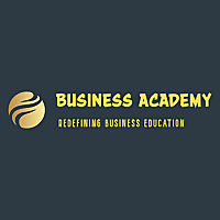 Business Academy 