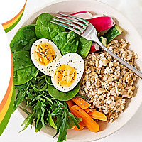 Natural Kare and Wellness.