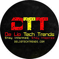 DelioTechTrends