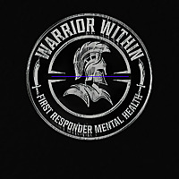 Warrior Within First Responder Mental Health
