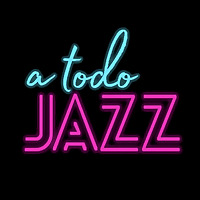 A Todo Jazz
