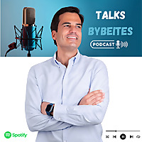 Artificial Intelligence ByBeites