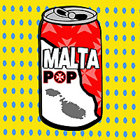 Malta Pop Podcast