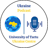 Ukraine Podcast UTUC