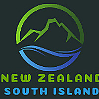 New Zealand South Island &raquo; West Coast