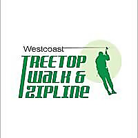 TreeTops Walk Way & Zipline Blog