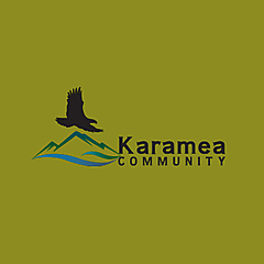 Karamea Blog