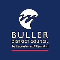 Buller District Council Blog