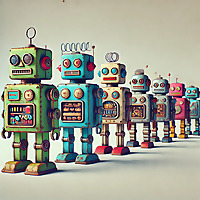 AI Automation for Business