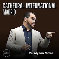 Cathedral International Madrid