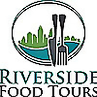 Riverside Food Tours Blog