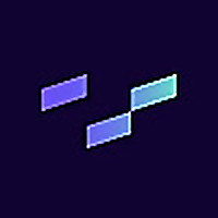 InterWorks Blog &raquo; Snowflake