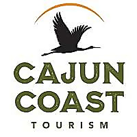Cajun Coast Blog