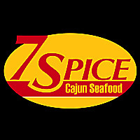 7 Spice Cajun Seafood Blog