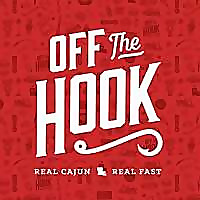 Off The Hook Blog