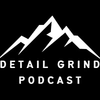 Detail Grind Podcast