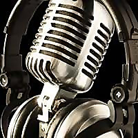 TheUrbanMusicScene.com » Latin Jazz