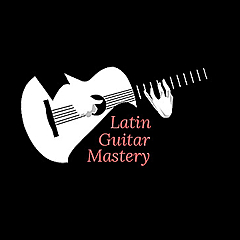 Latin Guitar Mastery » Latin Jazz Guitar