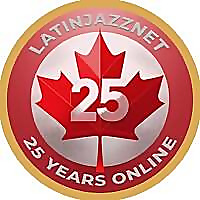 Latin Jazz Network