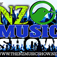The N.Z Music Show