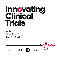 Innovating Clinical Trials